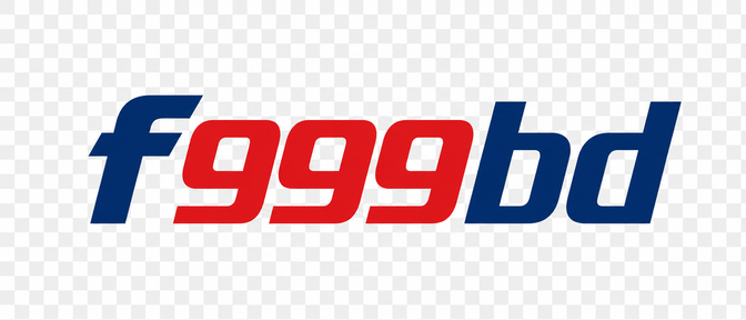f999bd লোগো